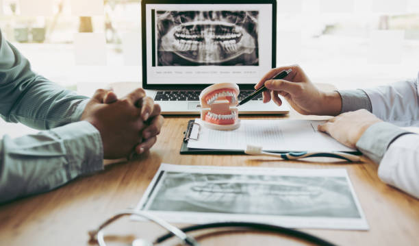 Best Emergency Wisdom Teeth Removal in Whitewater, CA